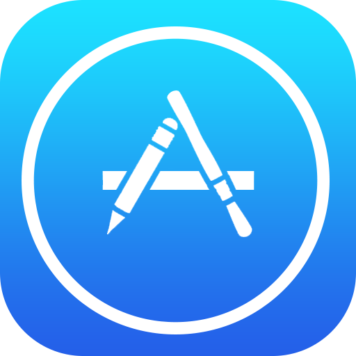 AppStore