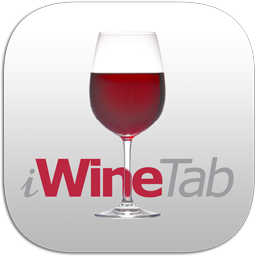 iWineTab